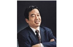 苏士澍