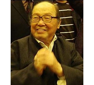 萧郎