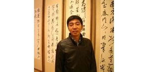 肖文飞