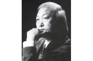 张书范