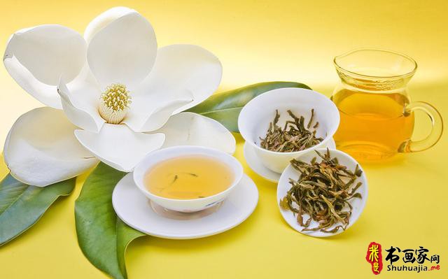 吴门四家：唐寅（唐伯虎）代表作精选