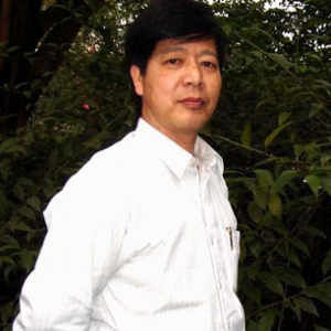 毛健德