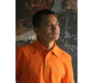 徐浡君