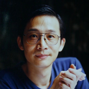 陈无忌