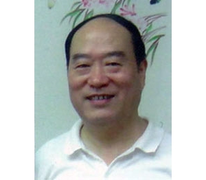 萧新苗