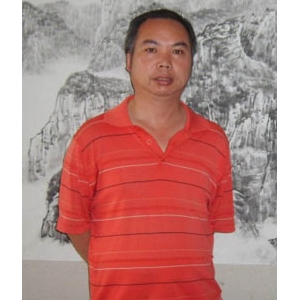 张观宇