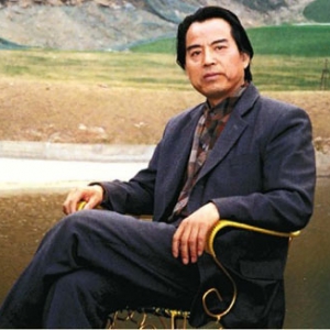 陈良敏