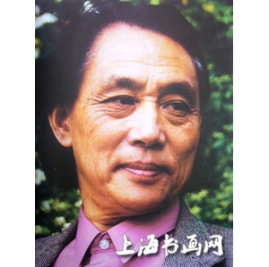 柳之洲