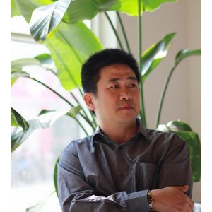 张永进