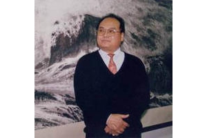 徐志文