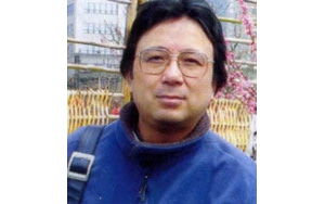 马燮文