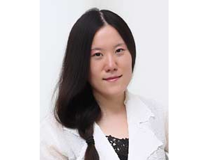 王田田