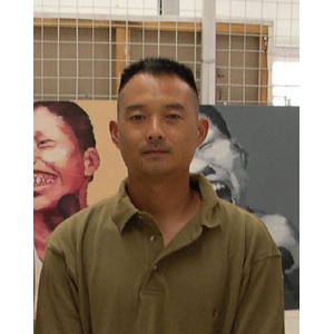 母军