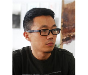 徐晓航