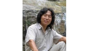 高永忠