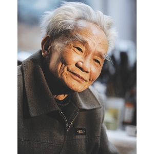刘纲纪