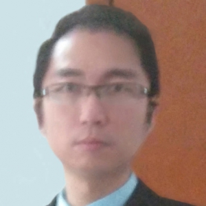 叶英伦