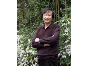 童山雷