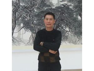 张远谋
