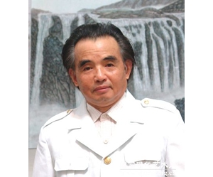 汪天寿