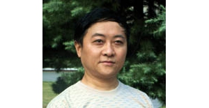 雷黎明