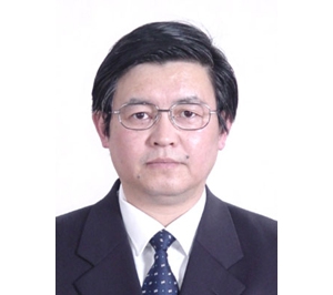 刘崇军