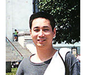 刘沛沛