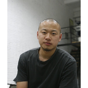潘冠群