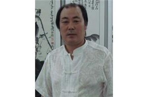 贾玉富
