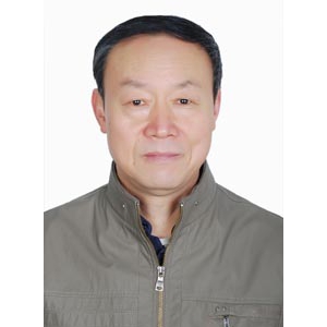 王永强