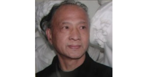 俞育铭