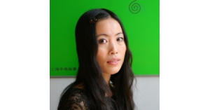 陈晓云