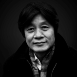 何德明