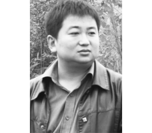 邱虔
