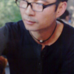 衡晓云