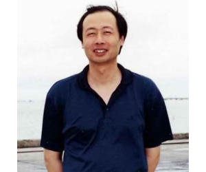 任力