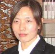 孙凡清