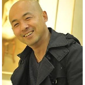 李厚岑