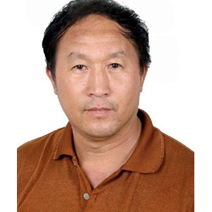 马永录
