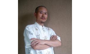 王文革
