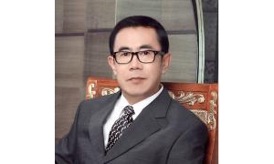 袁喜明
