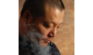 蔡小华
