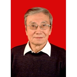 齐林