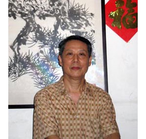 张光多