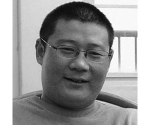 冯超