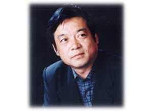 殷俊亭