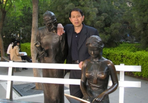 侯春季
