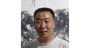 孙忠义
