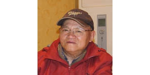吴立民