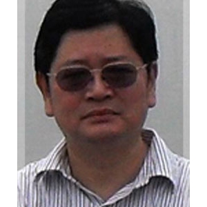 曾伊全